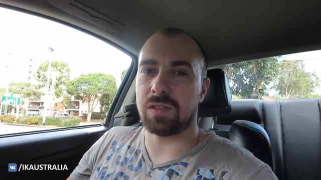 Почему Женщины Хотят Походить На Мужчин? смотреть онлайн