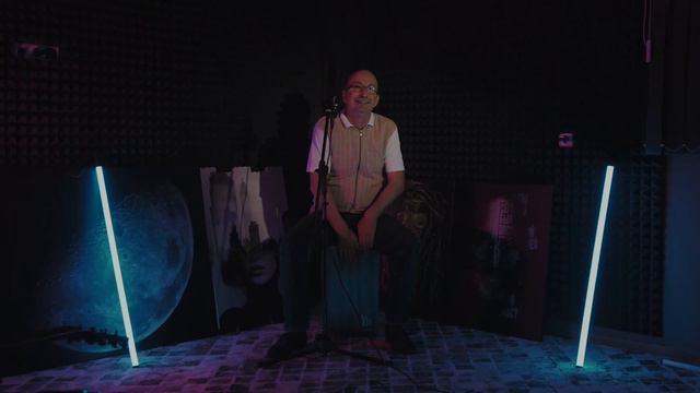 #Ishkhan #Hovnanyan #Ишхан #Овнанян աշխարհում չկա ...