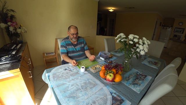 БОЛЬШОЙ СЮРПРИЗ для наших родных смотреть онлайн