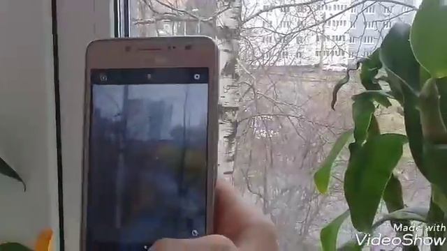 Ответчик-фантастический