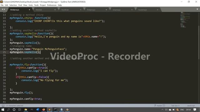 1st week video смотреть онлайн