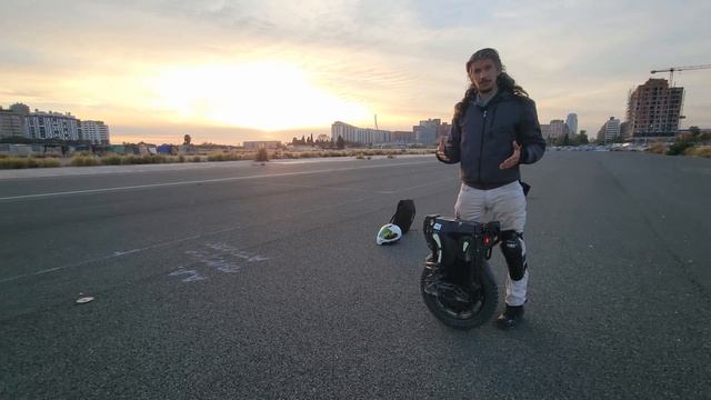 LeaperKim LYNX UPDATES SOLVING ISSUES #oneride #lynx