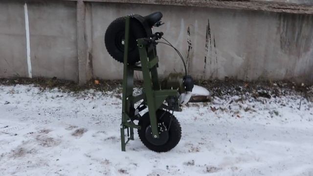 Лесной Кот в Росcии смотреть онлайн