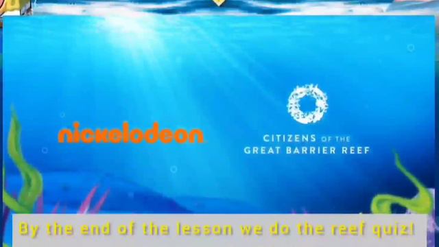 World Oceans Day смотреть онлайн