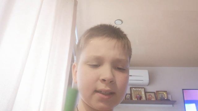 Мифы древней Греций ч. 1 смотреть онлайн