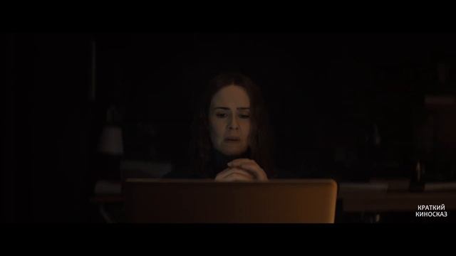 Мать сделала из дочери инвалида специально / Краткий Киносказ смотреть онлайн