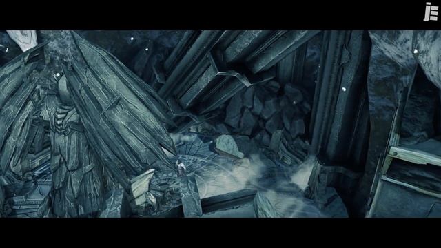 Прохождение Darksiders 2 Deathinitive Edition Часть 1 - ПОЛНОЕ ПРОХОЖДЕНИЕ ИГРЫ ТОЛЬКО НАЧИНАЕТЬСЯ! смотреть онлайн