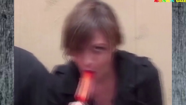 ПРИДУРКИ 80 УРОВНЯ! Приколы с людьми. смотреть онлайн