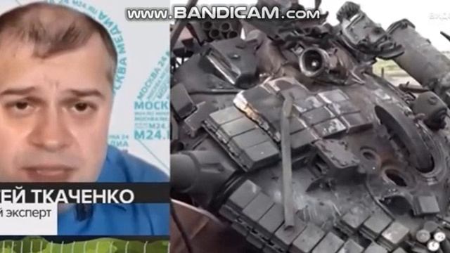 Der Höhepunkt Der Gegenoffensive Der Streitkräfte Der Ukraine.