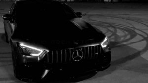 КАКУЮ ПЕСНЮ ТЕБЕ СПЕТЬ - Чеченские песни #top #рекомендации #rek #music #видеостекстом #fly #baller