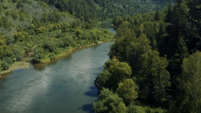 Рыбалка на Мрассу смотреть онлайн
