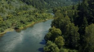 Рыбалка на Мрассу