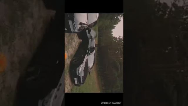 Честный-Желаю! смотреть онлайн