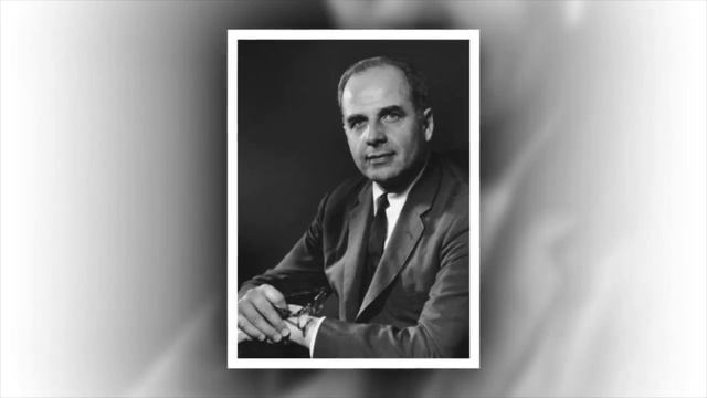 Міжнародний день землі смотреть онлайн