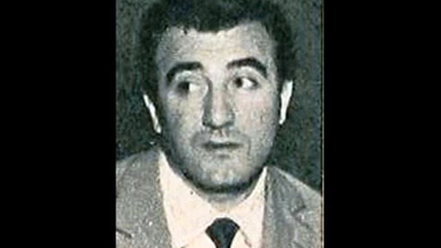 Ariodante Dalla - Telefonate alla Questura.wmv смотреть онлайн