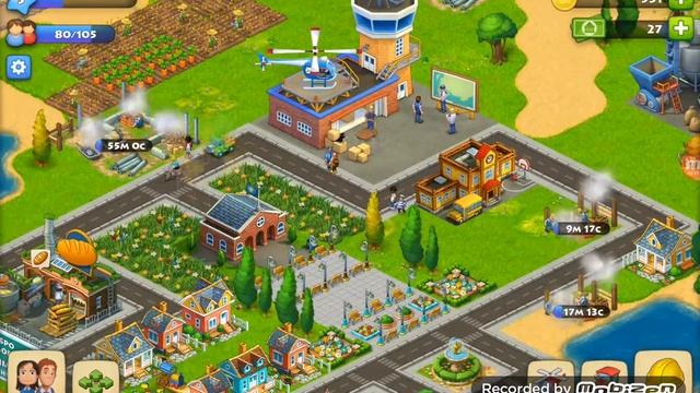 Играю в тауншип ч. 2 смотреть онлайн