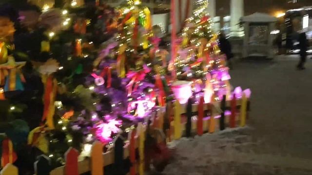 Масленица 2018 Москва Манежная площадь смотреть онлайн