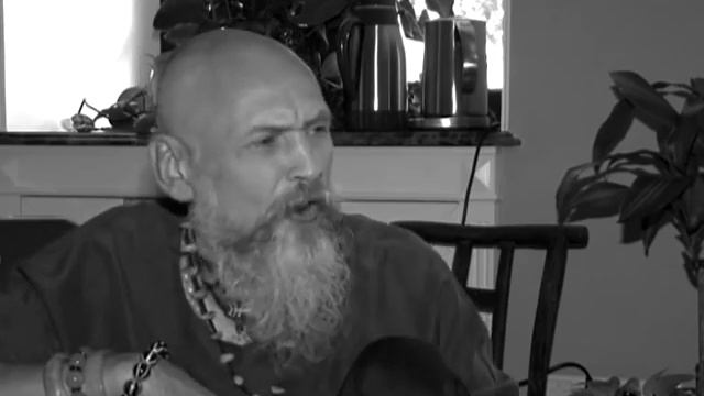 Бронислав Виногродский-Черная кошка Белая кошка.avi смотреть онлайн