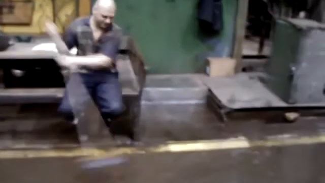 Прикол 2012,Лелик давай:))) смотреть онлайн