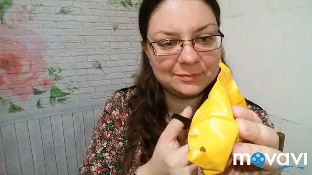Что мы нашли!!! смотреть онлайн
