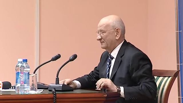 «Тотальный диктант — 2017» в Оренбурге смотреть онлайн