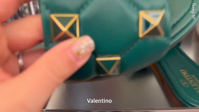 CHANEL 40% Sale NY Vlog, CHANEL Unboxing, CHANEL Open Run Diet смотреть онлайн
