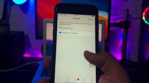 How to Update iPhone 4, 5, 5s, 6, 6+ to iOS 15 | Download iOS 15 on Old iPhone