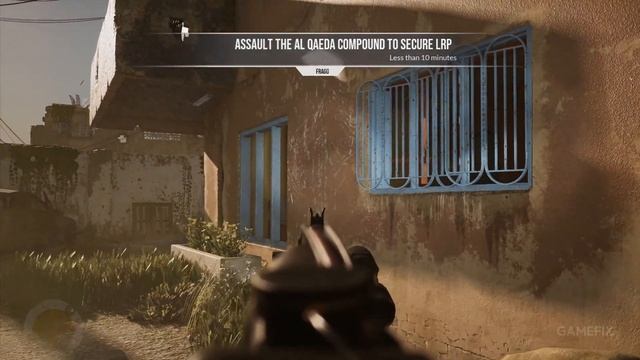TOP 10 Best Tactical FPS Games to Play in 2023 смотреть онлайн