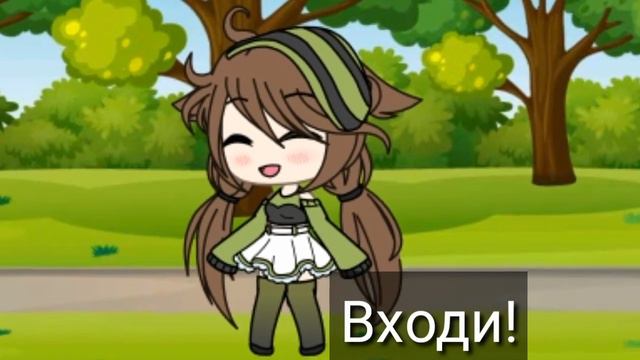 Нечего написать смотреть онлайн