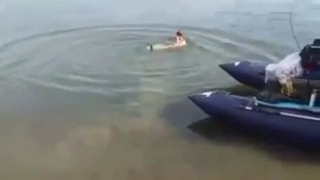 Край суровых рыбаков !! смотреть онлайн
