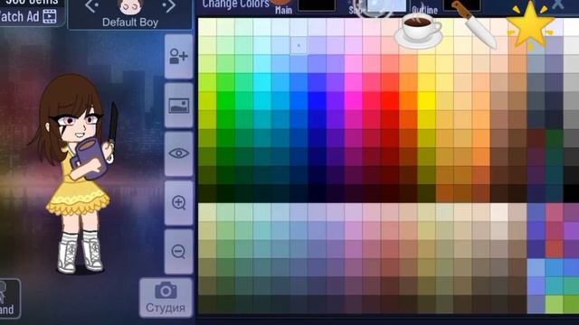 воскрешаю рубрику которая снимала 4 месяца назад ? смотреть онлайн