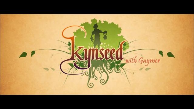 Kynseed Soundtrack - Willowdown смотреть онлайн