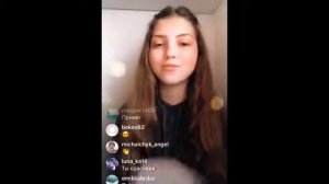 Вся правда о Даниэль Бой  Валентину Ивановну зовут Ира  Закроют Даниэль бой