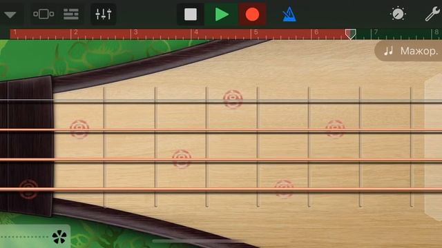 Старинная Японская Музыка