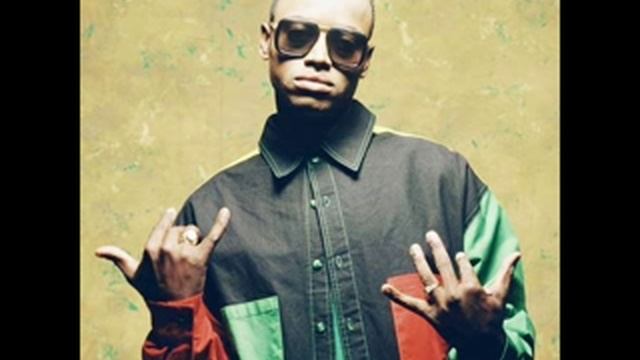 Shinehead Ft Mad Lion - Pay Me смотреть онлайн