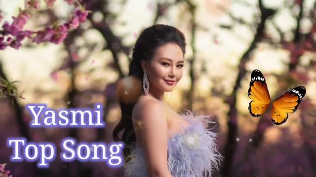 Yasmi - Top Song Zoo Mloog ( Hmong Song ) Nkauj hmoob - Suab nkauj kho siab tus siab смотреть онлайн