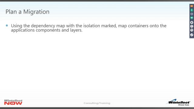 legacy apps смотреть онлайн