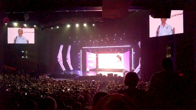 Ольга Бутакова. Психосоматика смотреть онлайн