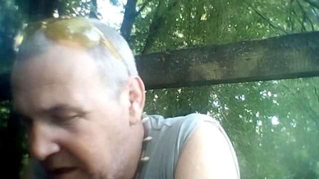 Крест христианский как символ смерти России смотреть онлайн