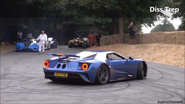 🔥 Музыка в машину 2019 🔥 Новая Клубная Музыка Бас 🔥 Лучшая Клубная музыка 2019 🔝 Дрифт 2019 🔥 смотреть онлайн