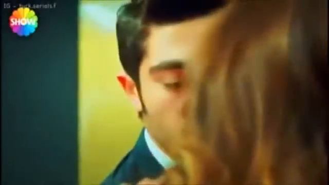 AHMEDSHAD-"ДОРОГА В НИКУДА" смотреть онлайн