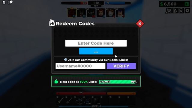 New latest working codes in Roblox Flag Wars in 2023 смотреть онлайн