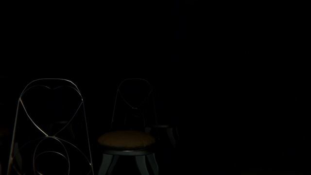 【blender MLP】New Star in Fashion Week fan animation by Viento Studio смотреть онлайн
