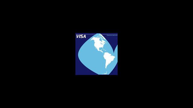 Duncan MacKay - In the pink HQ смотреть онлайн