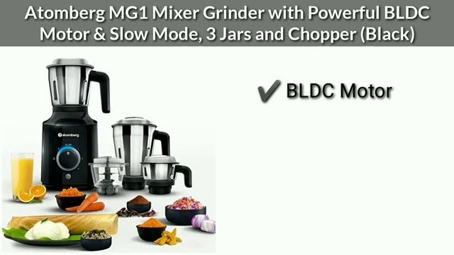 Top 3 Best Food Prosessor Reviews In India 2023 ✅ Food Prosessor Buying Guide ? जानकारी हिंदी में смотреть онлайн