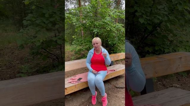 Плазан | Сыворотка Гиалуроновая кислота - купить со скидкой в Нижнем Новгороде смотреть онлайн