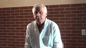 Лечение розового лишая Жибера