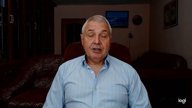 Как получать удовольствие от жизни смотреть онлайн