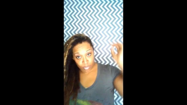 Thick Loc Style Tutorial: 5 Styles You Can Do in 5 mins or Less смотреть онлайн