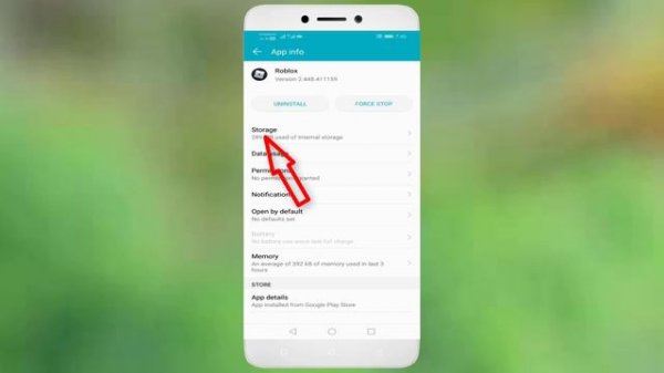 Roblox Error Code 280 - Your Version Of Roblox May Be Out Of Date.Please Update Roblox And Try Agai